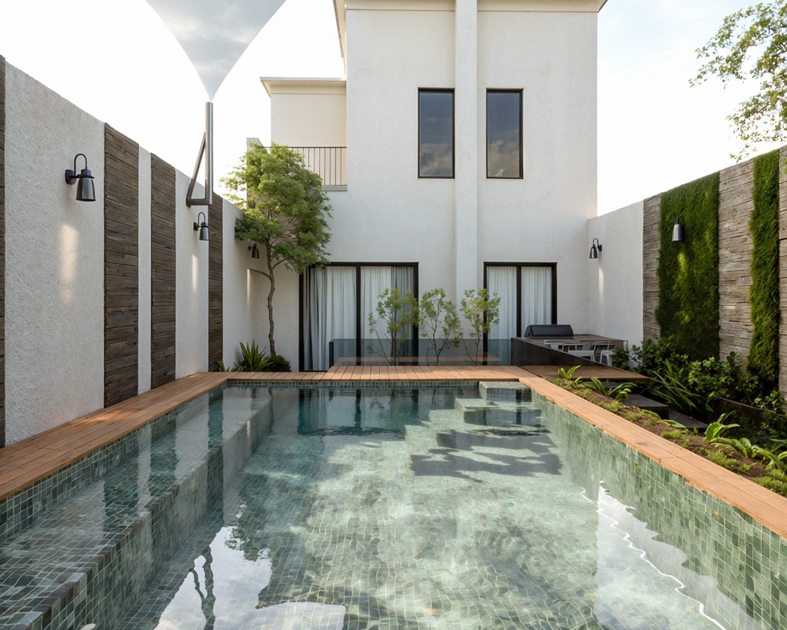 The Springs  3​ Swimming Pool